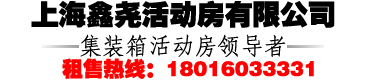 北京開(kāi)創(chuàng)同和科技發(fā)展有限公司